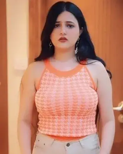 Chaitanyapuri Call Girls Service
