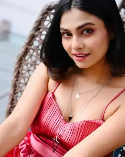 Call Girls Service in Chaitanyapuri