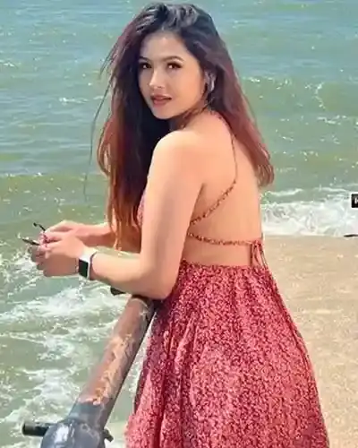 Call Girls in Chaitanyapuri