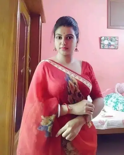 Call Girl Service in Chaitanyapuri