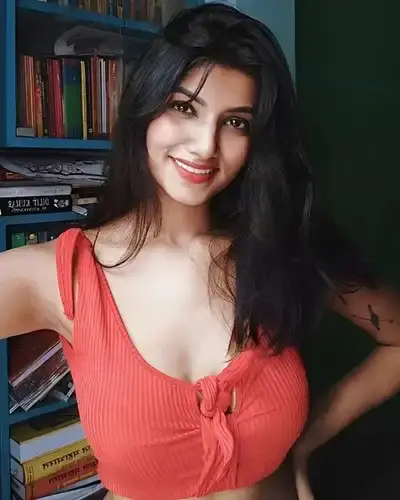 Chaitanyapuri Call Girl