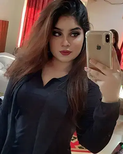 Chaitanyapuri Call Girl Service