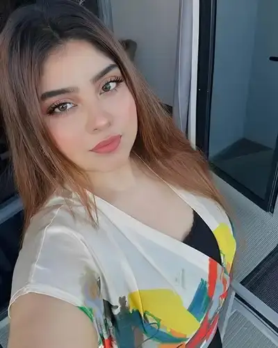 Call Girl Chaitanyapuri