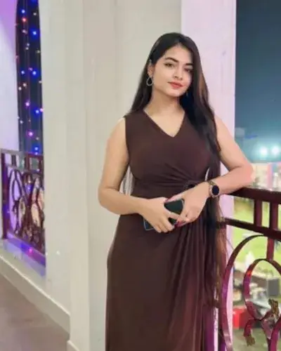 Escorts Service Chaitanyapuri