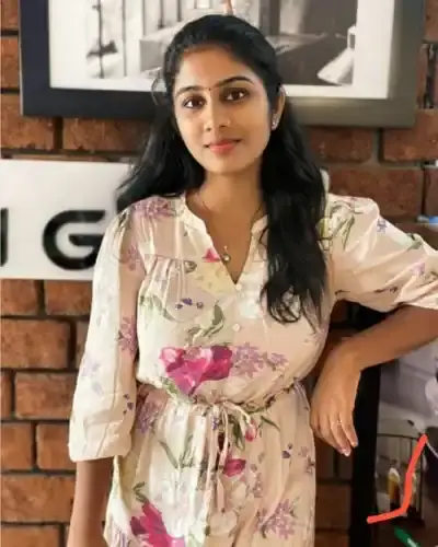 Escorts Chaitanyapuri