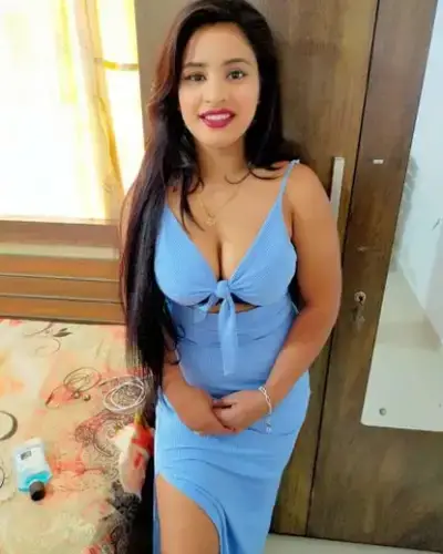 Chaitanyapuri Escorts