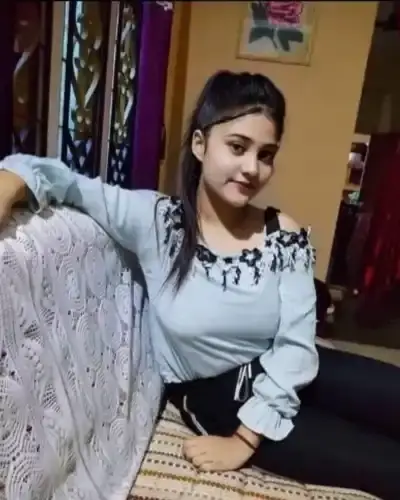 Escorts Service In Chaitanyapuri