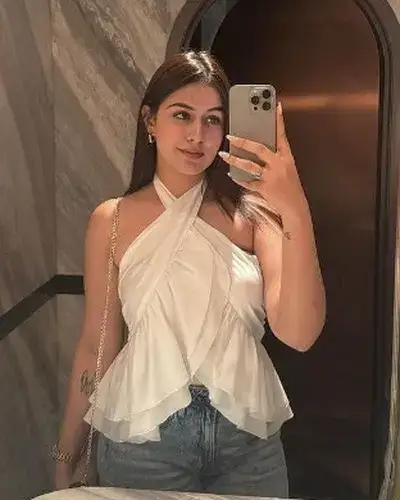 Escorts In Chaitanyapuri