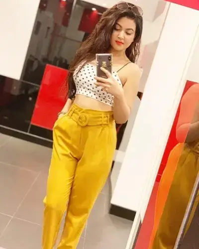 Chaitanyapuri Escort