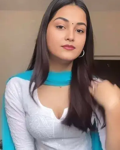 Escort In Chaitanyapuri