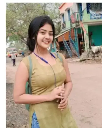 Chaitanyapuri Escort Service