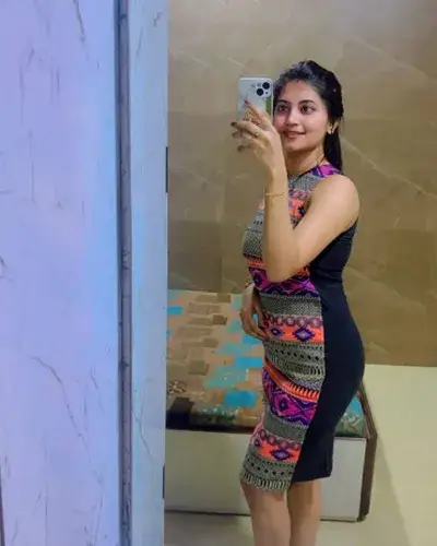 Escort Chaitanyapuri