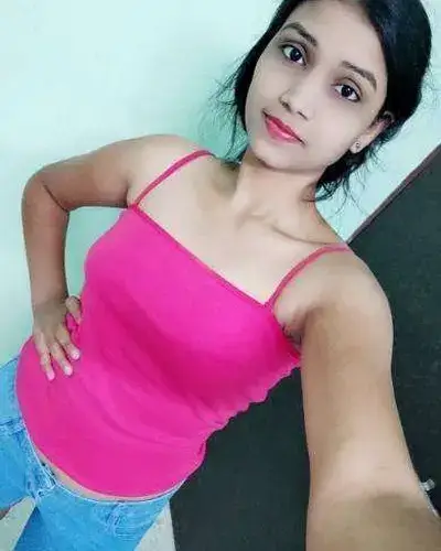 Call Girls Chaitanyapuri Cash On Delivery