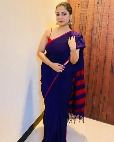 Call Girls Chaitanyapuri Cash On Delivery