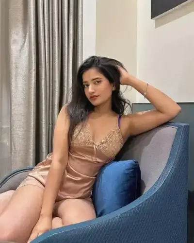 Call Girls Chaitanyapuri Cash On Delivery